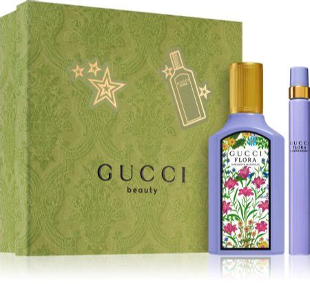 glorious mandarin flora gucci|gucci flora magnolia gift set.